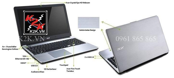 Acer Aspire V3-572PG Intel Graphics Driver Download Acer Aspire V3-572PG Intel Graphics Windows 7 64-BIT